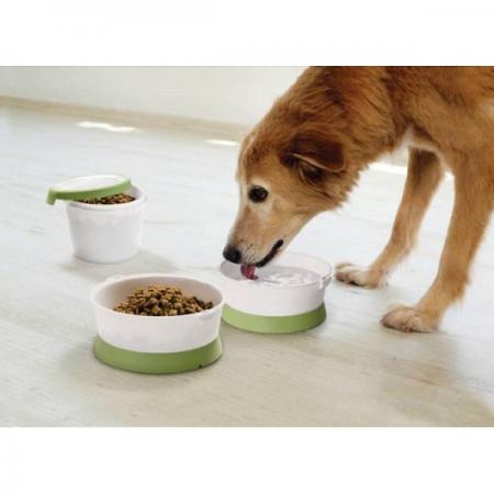 مشخصات، خرید و قیمت غذای تشویقی سگ
