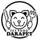 داراپت مجموعه خرید و فروش خوراک حیوانات خانگی